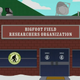 Illustration for article titled Pennsylvania And Washington Lead The Nation In Bigfoot Sightings